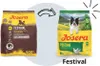 Josera Festival 12,5 kg Anteprima dell’immagine prodotto 5