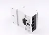 VCX | Contatore Trifase SDM72BI - 100A - MID - Anteprima dell’immagine prodotto 9