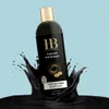 Health&Beauty Behandlungs-Schlammshampoo 400 ml Produktbild-Vorschau 2