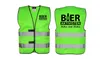 Bieraktivisten Kostüm Karneval Fasching Verkleidung Produktbild-Vorschau 1