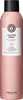 Maria Nila Volumenspray 300ml Produktbild-Vorschau 1