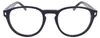 Dsquared2 Sonnenbrille D2 0049 9N7 51 21 145 Produktbild-Vorschau 2