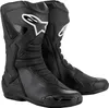 Topánky Alpinestars Smx-6 V3 Bk Náhľad obrázku produktu 1