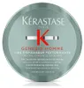 Kerastase Genesis Homme Cire 75 ml Anteprima dell’immagine prodotto 1