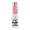 Victoria Vynn | Hybrid Nagellack 183 Flamingo Cocktail - 8 Produktbild-Vorschau 1