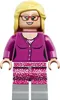 LEGO Ideas 21302, TV-Serie, Junge/Mädchen, Mehrfarben Produktbild-Vorschau 12