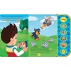 PAW Patrol - Pfot-astische Farmfreunde - Soundbuch mit Produktbild-Vorschau 2