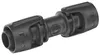 Gardena 13203-20, Rohrverbindung, Tropfbewässerungssystem, Produktbild-Vorschau 6