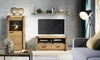 Kommode Hoch Schrank Side Low Board Kommoden Designer Edel Produktbild-Vorschau 6