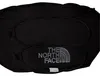 Gürteltasche The North Face NF0A52TM4H01 für Herren Produktbild-Vorschau 6