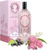 Jeanne en Provence woda perfumowana dla kobiet EDP - róża i Podgląd zdjęcia produktu 2