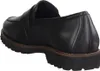 Sioux Buty 66534 Podgląd zdjęcia produktu 29
