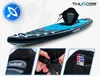 THUNDER® | BLUET 365 | SUP Board Set | 365 cm | aufblasbar Produktbild-Vorschau 10