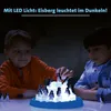 Ravensburger 21325 - Plitsch-Platsch Pinguin Brettspiel für Produktbild-Vorschau 17