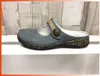 Rieker Schuhe Damen Pantoletten Clogs 46391, Größe:36 EU, Produktbild-Vorschau 24