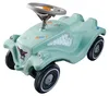 BIG Bobby Car Classic Green Sea Produktbild-Vorschau 2