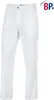 BP® Herrenhose - weiß - 52s Produktbild-Vorschau 2