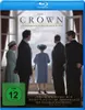 The Crown Produktbild-Vorschau 3