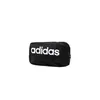 Adidas handtas, crossbodytas, model DT4823 Productafbeelding-voorbeeld 1