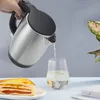 Aigostar 30LYF/300104LYF Schnurloser Wasserkocher, Produktbild-Vorschau 14