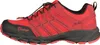 Kastinger Wanderhalbschuhe Herren 323435343934 Rot 38 EU Produktbild-Vorschau 22