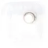 309, Varta V309, SR48, SR754SW Knopfzelle für Uhren etc. Produktbild-Vorschau 5