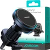 Joyroom Auto-Telefonhalterung mit induktivem Ladegerät Produktbild-Vorschau 5