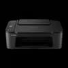 Canon PIXMA TS3450 Urządzenie wielofunkcyjne 3 w 1 czarne Podgląd zdjęcia produktu 14
