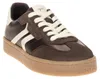Tamaris 1-23723-44 - Damen Sneaker - 323-Brown-Metallic, Produktbild-Vorschau 9