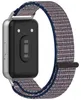 Techsuit - Armband (W087) - Samsung Galaxy Fit3 - Navy Produktbild-Vorschau 2