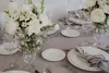 Villeroy & Boch Royal Schüssel eckig 17 cm Produktbild-Vorschau 3