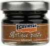 PENTART - Pasta per invecchiamento, Pasta per patinatura, Anteprima dell’immagine prodotto 1