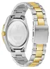 Guess Relojes de pulsera GW0265G14 Vista previa de la imagen del producto 5