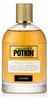 Potion Woman Eau De Parfum Atomizzatore 100 Ml Anteprima dell’immagine prodotto 3