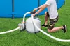 Bestway Sandfilterpumpe Flowclear 11.355 L/h Produktbild-Vorschau 12