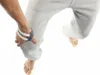 Daumenorthese CMC Push Ortho Produktbild-Vorschau 9