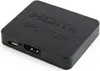 gembird HDMI-Splitter, 2 Anschlüsse Náhľad obrázku produktu 3
