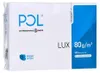 IGEPA Pollux, Univerzálne, A4 (210x297 mm), Matný, 500 Náhľad obrázku produktu 11