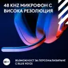 Logitech G Astro A20 X: Kabelloses Gaming-Headset für PS5, Produktbild-Vorschau 16