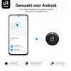 Ralio Bluetooth Tracker voor Android, Werkt met Google Find Productafbeelding-voorbeeld 2