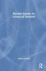 Russian Syntax for Advanced Students Produktbild-Vorschau 2