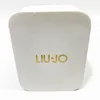Smartwatches Liujo Gold   Kollektion Luxury - frau Produktbild-Vorschau 9