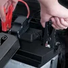OUTLET Baseus autoštartér / powerbanka super energy max Náhľad obrázku produktu 8
