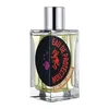 Etat Libre D'Orange Rossy de Palma Eau de Protection EDP Produktbild-Vorschau 5