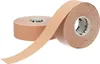 yellowSPORT yellowTAPE - Nastro per cinesiterapia linfatica Anteprima dell’immagine prodotto 3