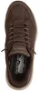 Skechers Contour Foam - Natural Ea Damenschuhe Halbschuhe Productafbeelding-voorbeeld 12