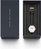 Dw00100686 Produktbild-Vorschau 6