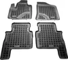 Tapis de sol caoutchouc Rezaw-Plast Hyundai Santa Fe Voir les images du produit 2