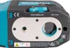 Makita SK106DZ, 25 m, 0,3 mm/m, 4°, 180°, 170°, 635 nm Náhled obrázku produktu 23