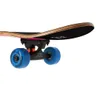 Nils Extreme Skateboard per bambini, ragazzi e adulti - Anteprima dell’immagine prodotto 9